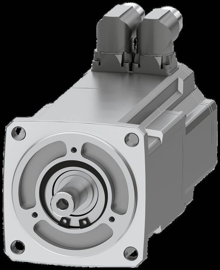 Siemens 1FK22045AF102MB0