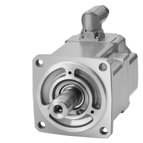 Siemens 1FK22046AF100MA0