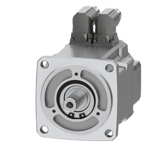 Siemens 1FK22046AF100MB0