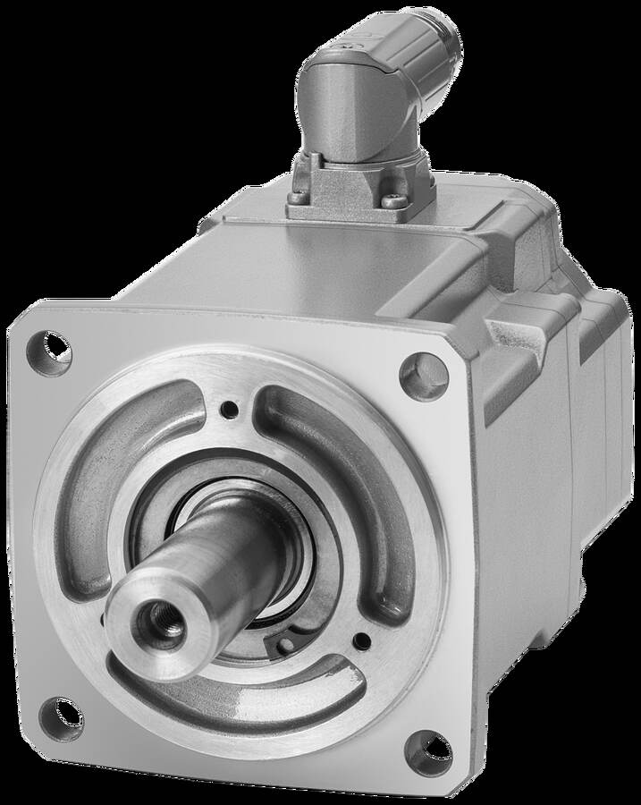 Siemens 1FK22046AF101SA0