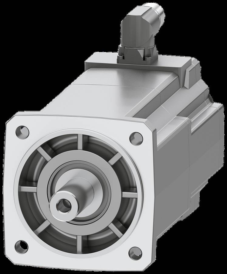 Siemens 1FK22052AF110SA0