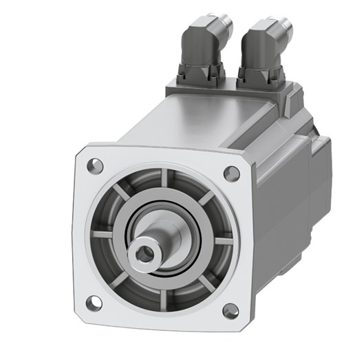 Siemens 1FK22054AF010SB0