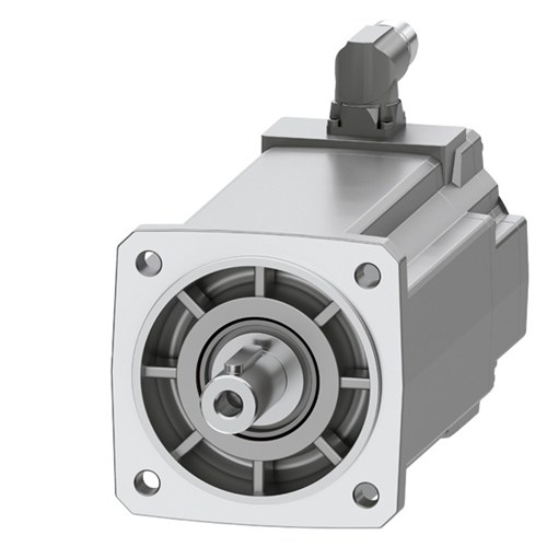 Siemens 1FK22054AF011MA0