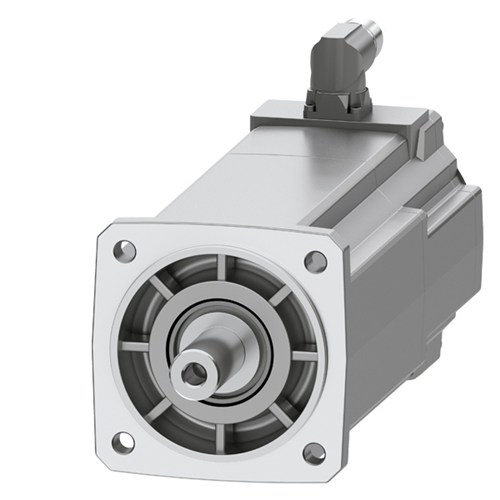 Siemens 1FK22054AF110MA0
