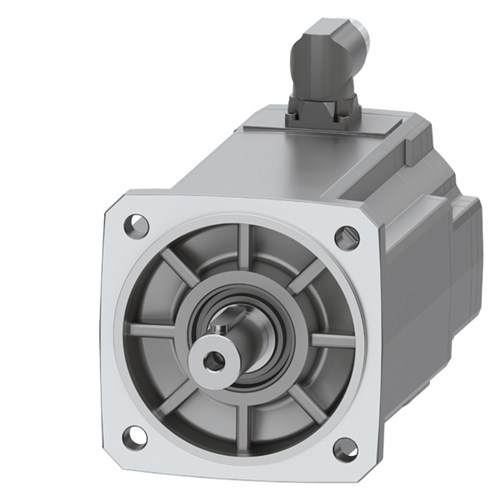 Siemens 1FK22064AF011MA0