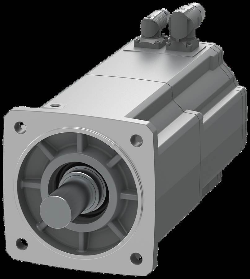 Siemens 1FK22083AC100MA0