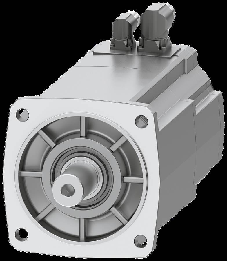 Siemens 1FK22085AC100MB0