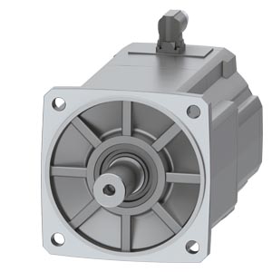 Siemens 1FK22103AB100MA0