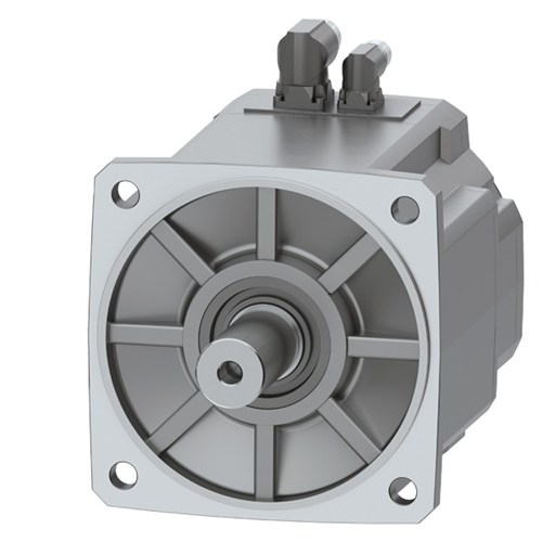 Siemens 1FK22103AC000MB0