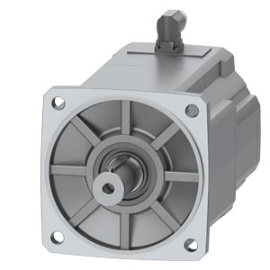 Siemens 1FK22103AC101SA0