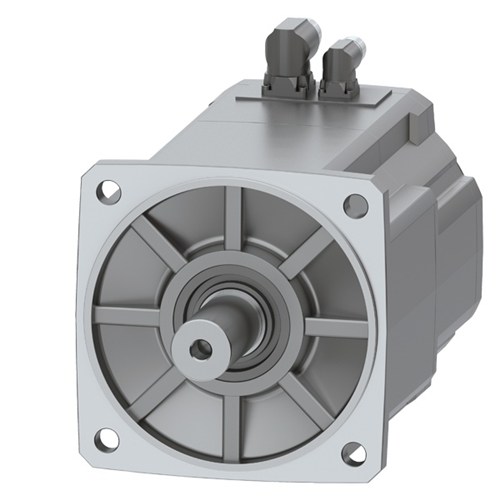 Siemens 1FK22103AC110MB0