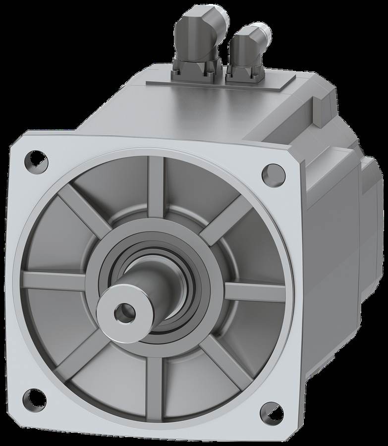 Siemens 1FK22104AB000MB0