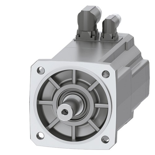 Siemens 1FK23062AC010MB0