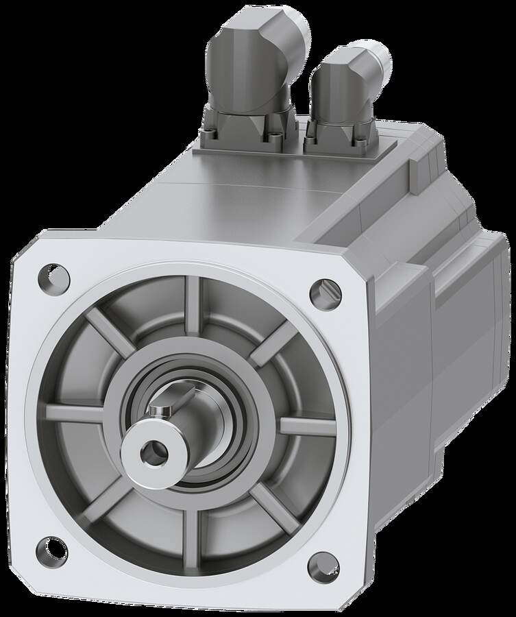 Siemens 1FK23062AC011MB0