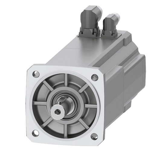 Siemens 1FK23064AC111MB0