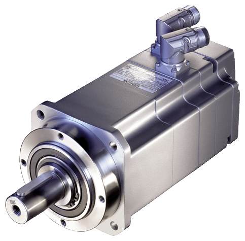Siemens 1FK70225AK211DA5