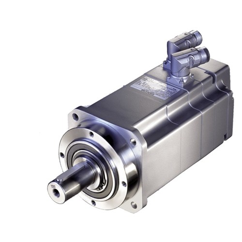 Siemens 1FK70225AK211UA5