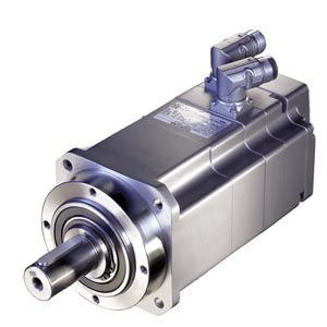 Siemens 1FK70225AK711PA3