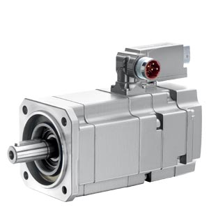 Siemens 1FK70225AK711UB3