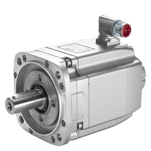 Siemens 1FK70322AK711UB2