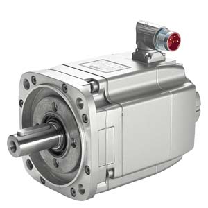 Siemens 1FK71033BC711CA2