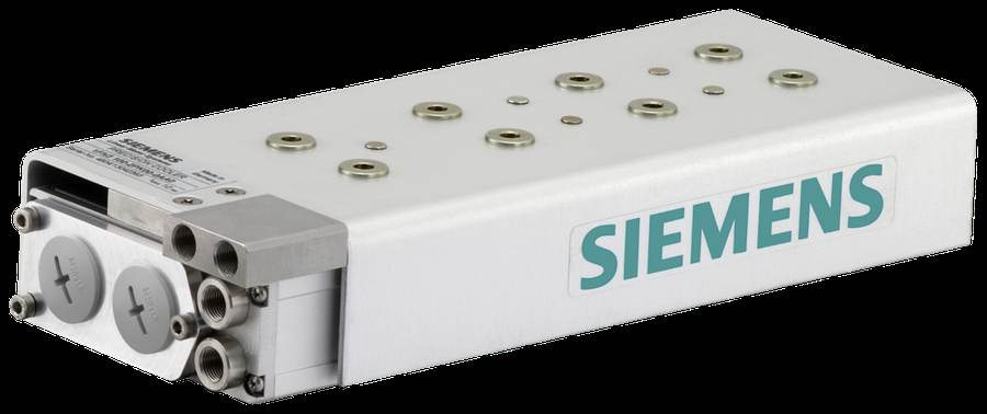 Siemens 1FN36004NB800BA1
