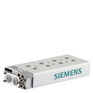 Siemens 1FN39004WB000AA1