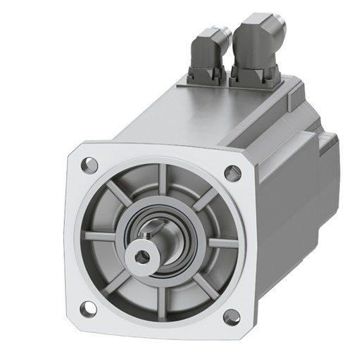 Siemens 1FT21066AF001MB0