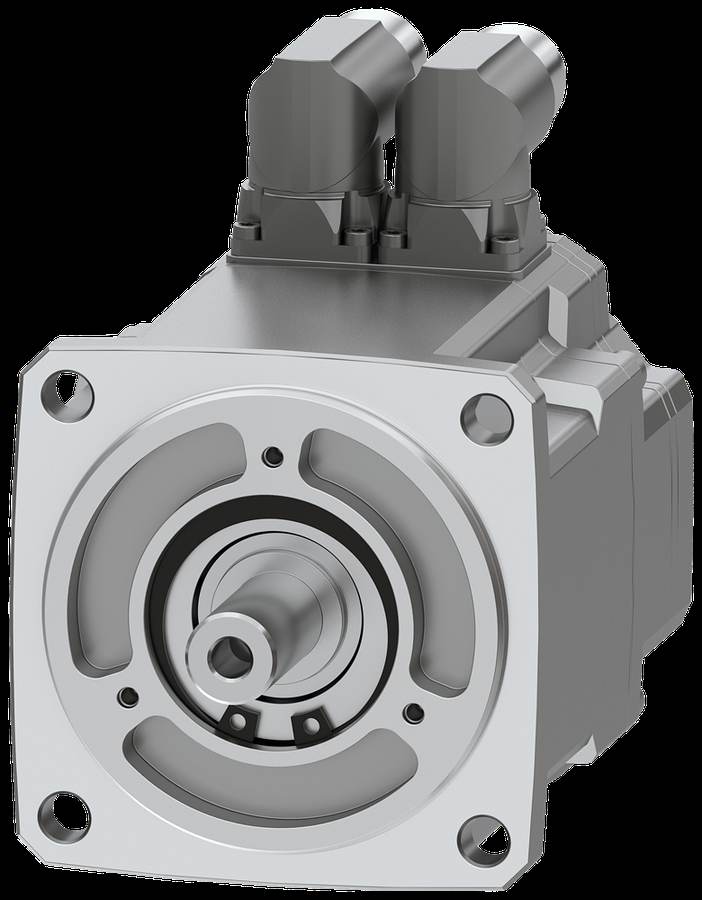 Siemens 1FT22062AH000MB0