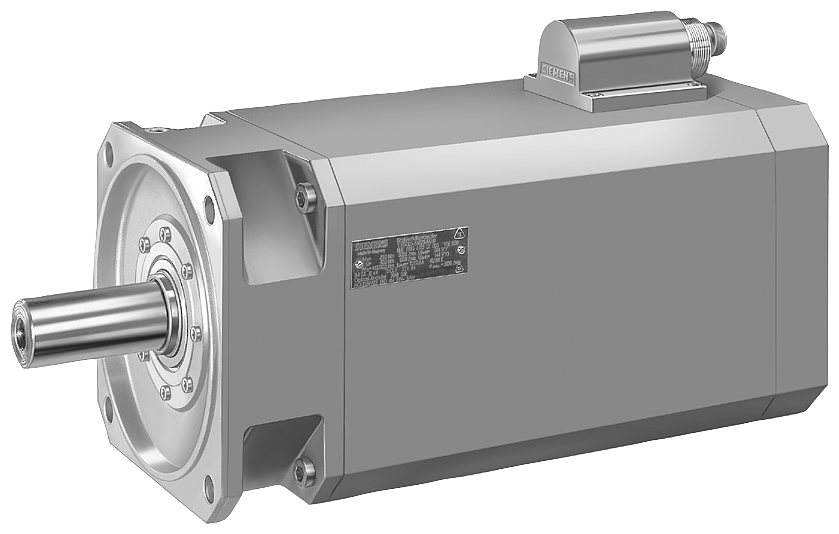 Siemens 1FT60626AK714AA1