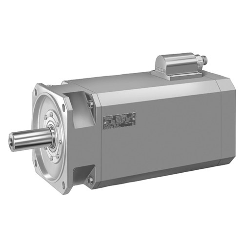 Siemens 1FT60818AC711EB0