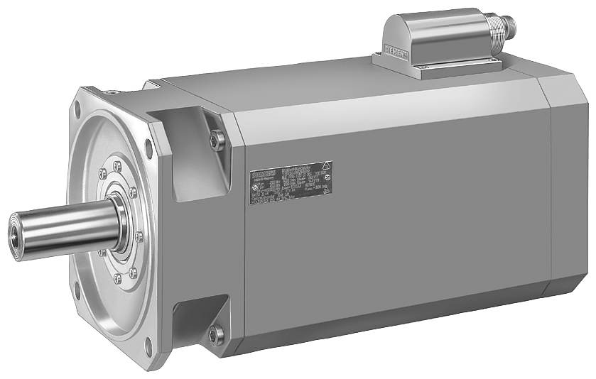 Siemens 1FT61346AC714DG2