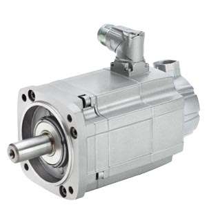 Siemens 1FT70645AF711FB5