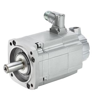 Siemens 1FT70685AF711FA0