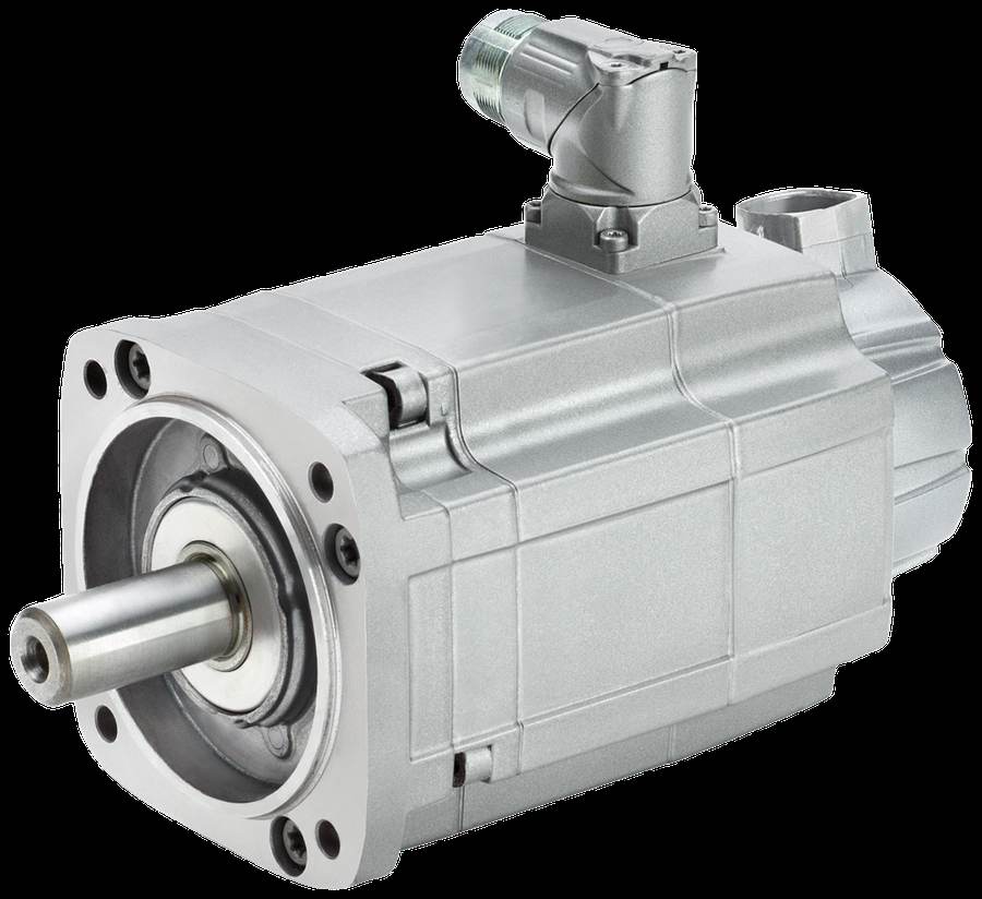 Siemens 1FT70845AC701CA0