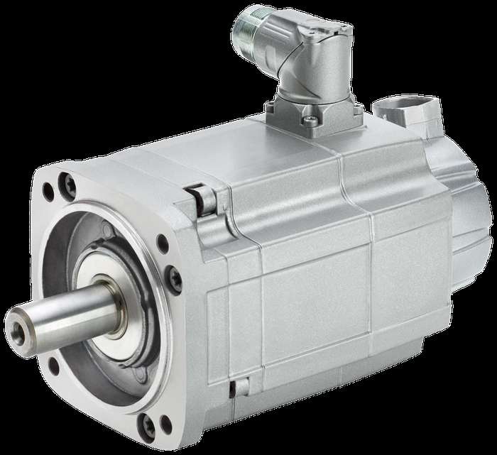 Siemens 1FT70845AF741NA2