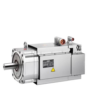 Siemens 1FT70845SC751MH0