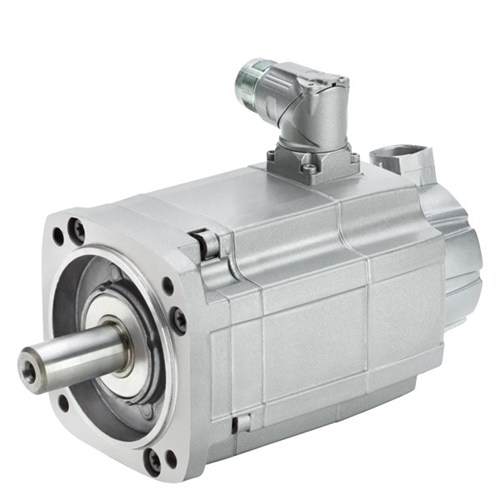 Siemens 1FT70865AF701CA2