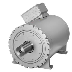 Siemens 1FW32812EE735AA0