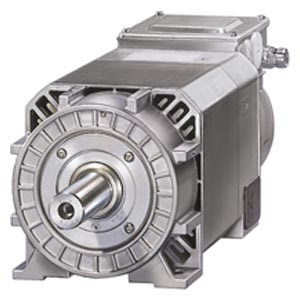 Siemens 1PH71072JF020BA3