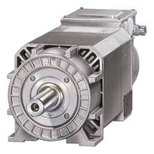 Siemens 1PH71072ND200BB0