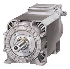 Siemens 1PH71332HD020BB3