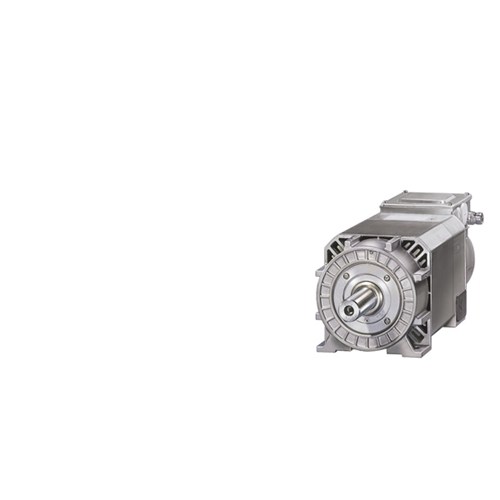 Siemens 1PH71632HF000BB3