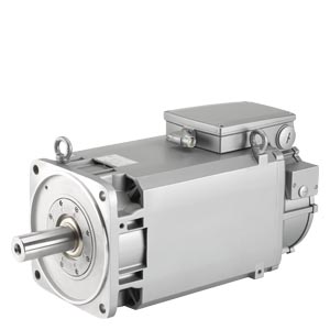 Siemens 1PH81332DF030CA1