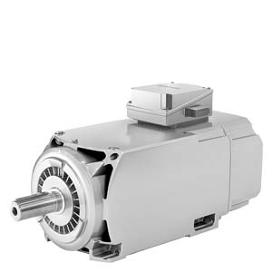 Siemens 1PH81841AD021BC2
