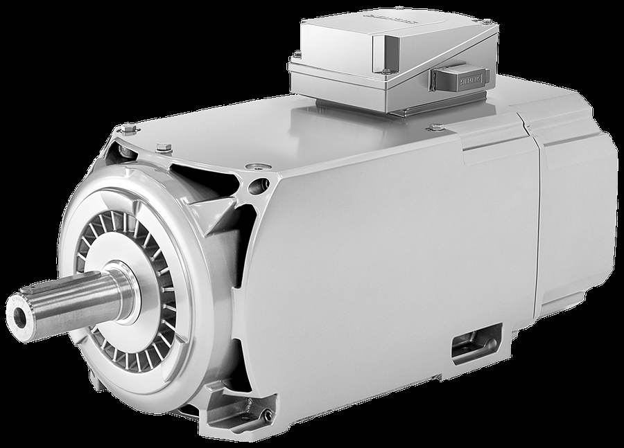 Siemens 1PH82241HD032BA1