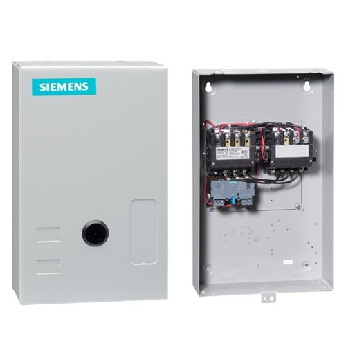 Siemens 22BUB32BH