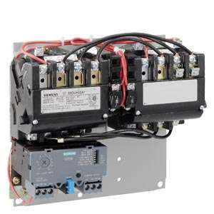 Siemens 22CUC32AC
