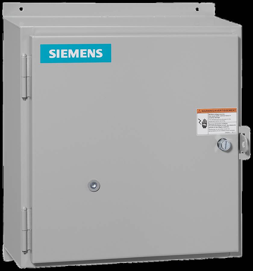 Siemens 22CUC32FC