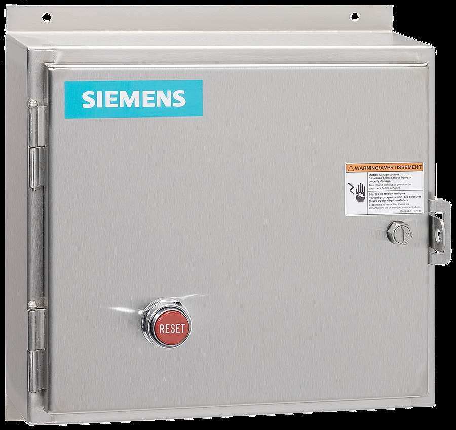 Siemens 22CUC32WC